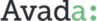Sala dos Desafios Logo